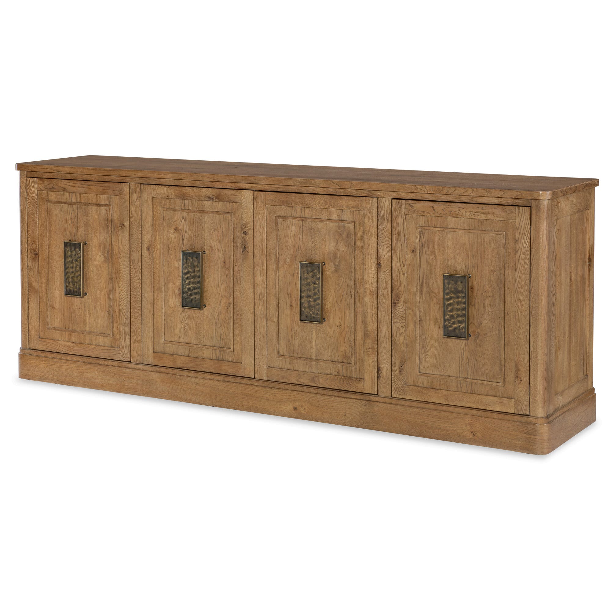 Cashiers Entertainment Credenza 2 Cashiers Entertainment Credenza - Image 2
