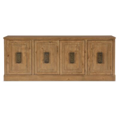 Cashiers Entertainment Credenza 9 Cashiers Entertainment Credenza 5898-55420-80 5898 55420 80 straight silo