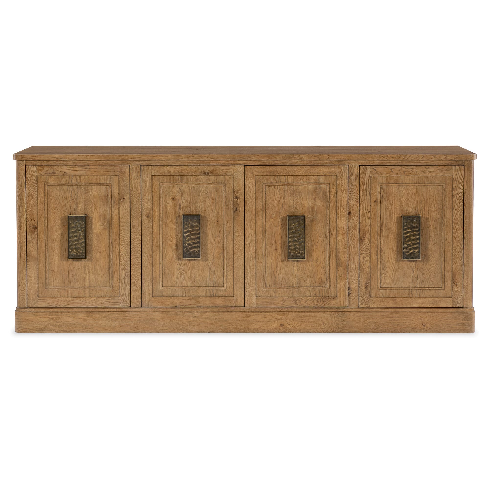 Cashiers Entertainment Credenza 3 Cashiers Entertainment Credenza - Image 3