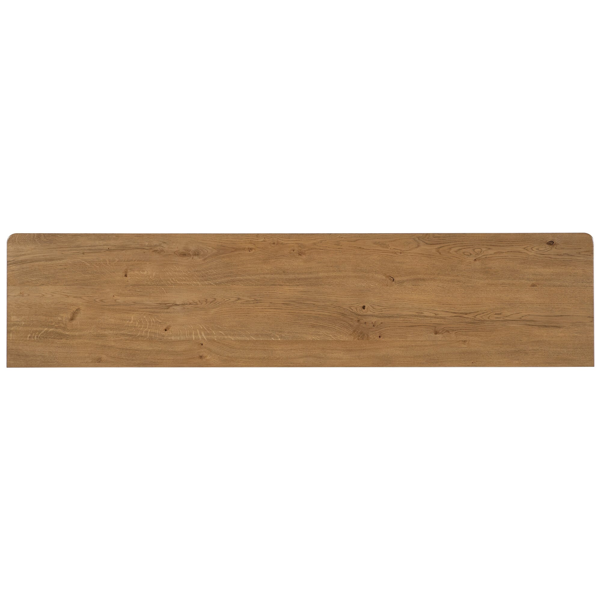 Cashiers Entertainment Credenza 7 Cashiers Entertainment Credenza - Image 7
