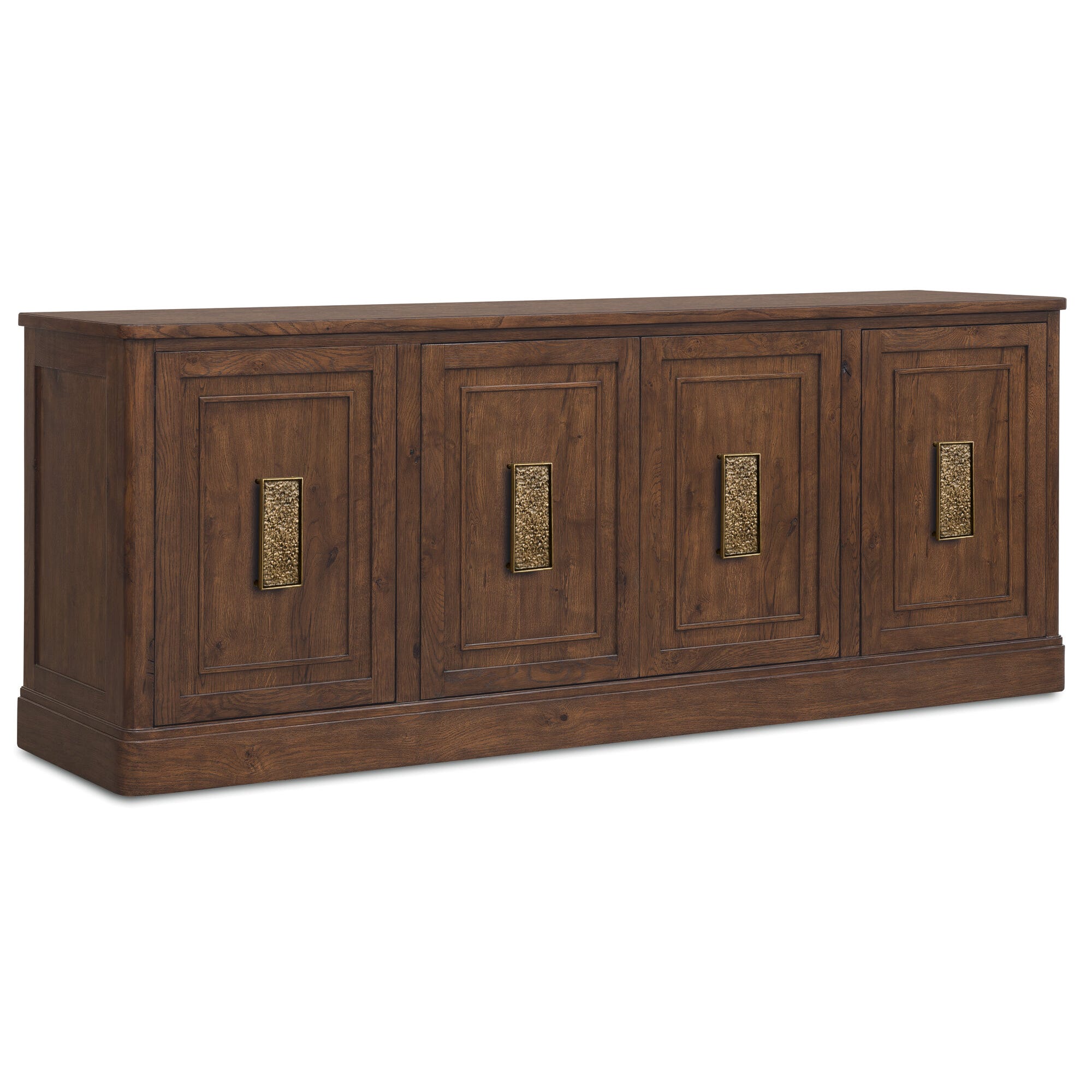 Cashiers Entertainment Credenza 1 Cashiers Entertainment Credenza