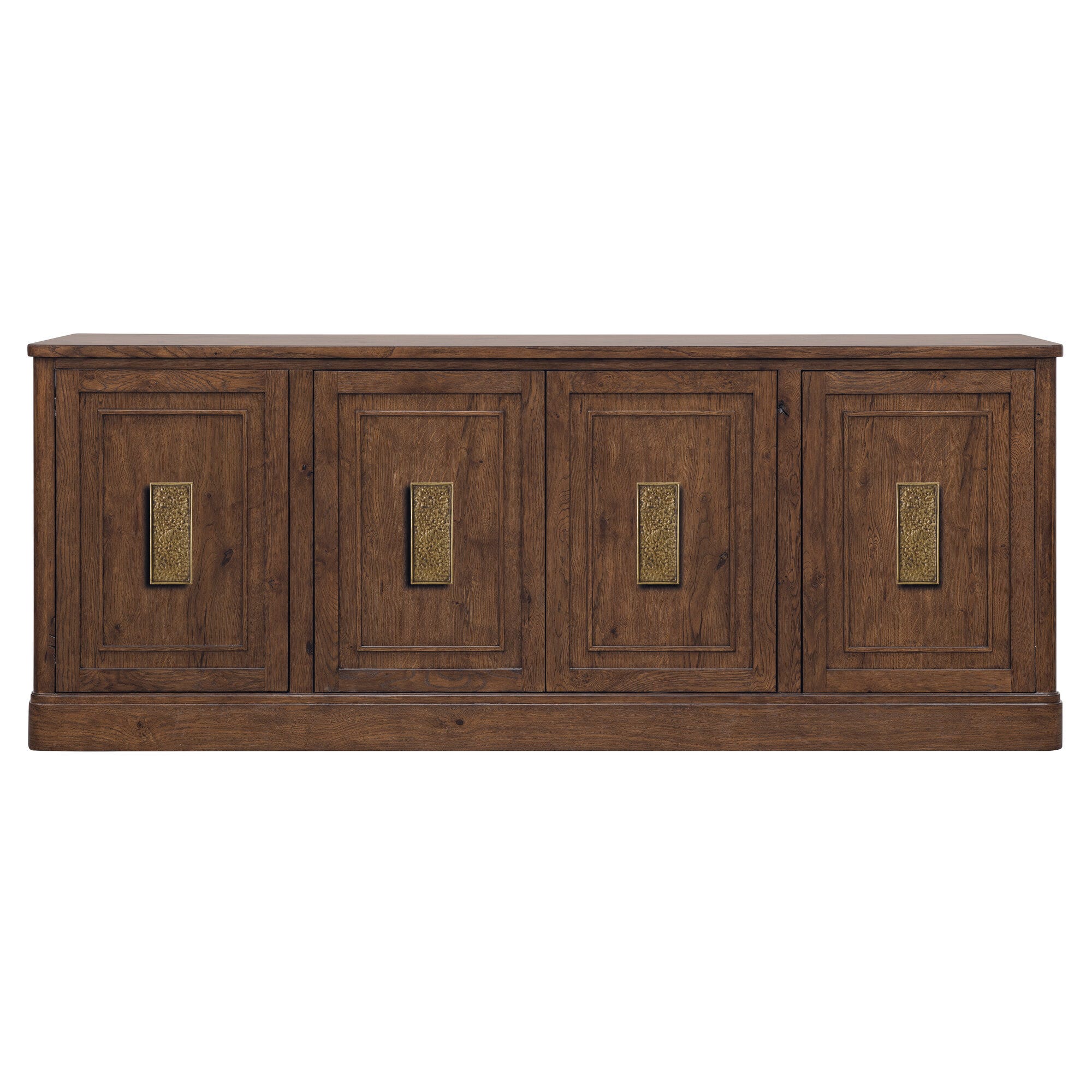 Cashiers Entertainment Credenza 2 Cashiers Entertainment Credenza - Image 2
