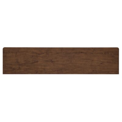 Cashiers Entertainment Credenza 9 Cashiers Entertainment Credenza 5898-55420-85 5898 55420 85 top opt1 1