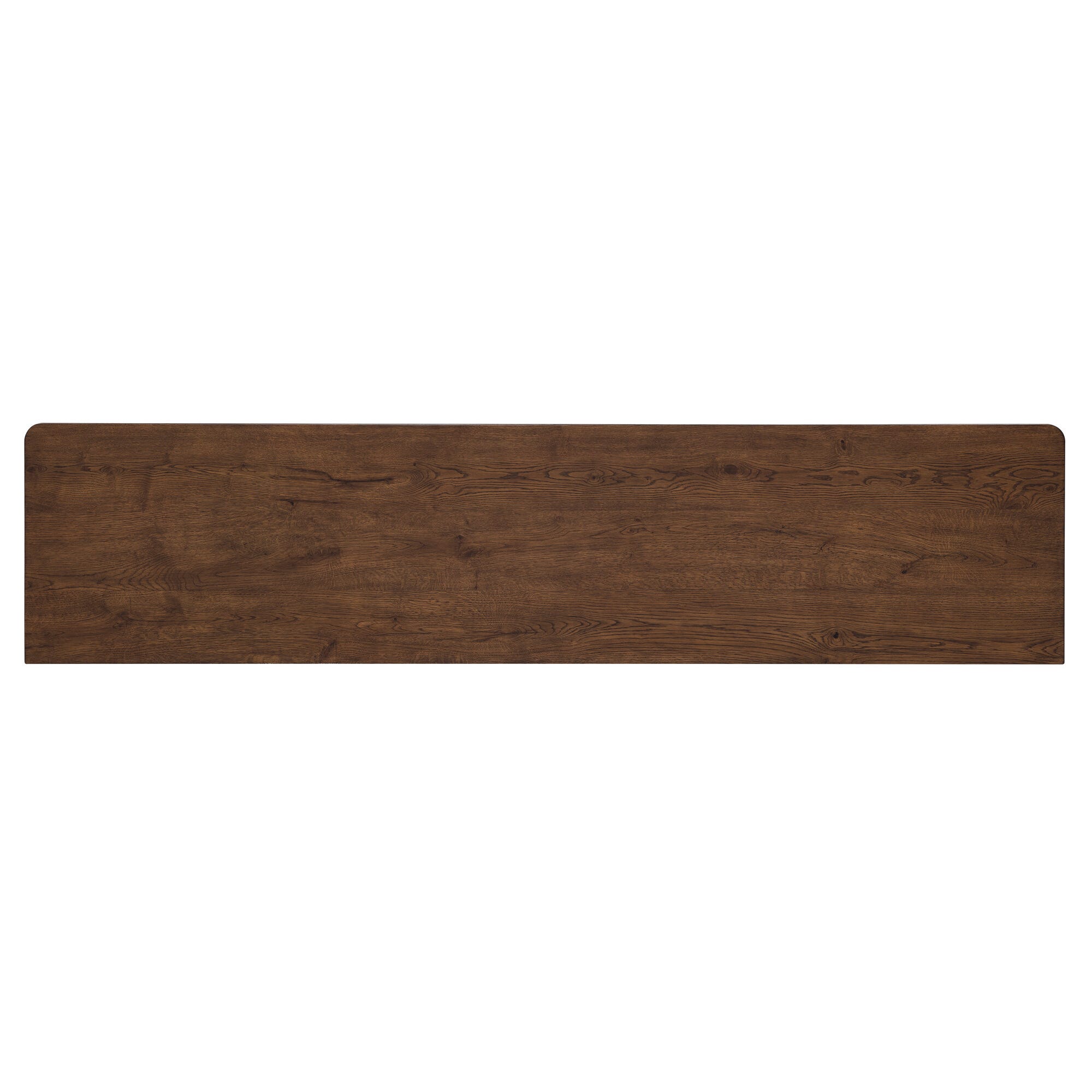 Cashiers Entertainment Credenza 5 Cashiers Entertainment Credenza - Image 5
