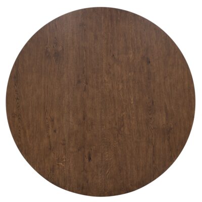 Cashiers Round Drop-Leaf Dining Table 5 Cashiers Round Drop-Leaf Dining Table 5898-75205-85 5898 75205 85 top 3