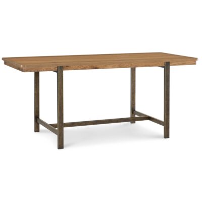 Cashiers Gathering Table