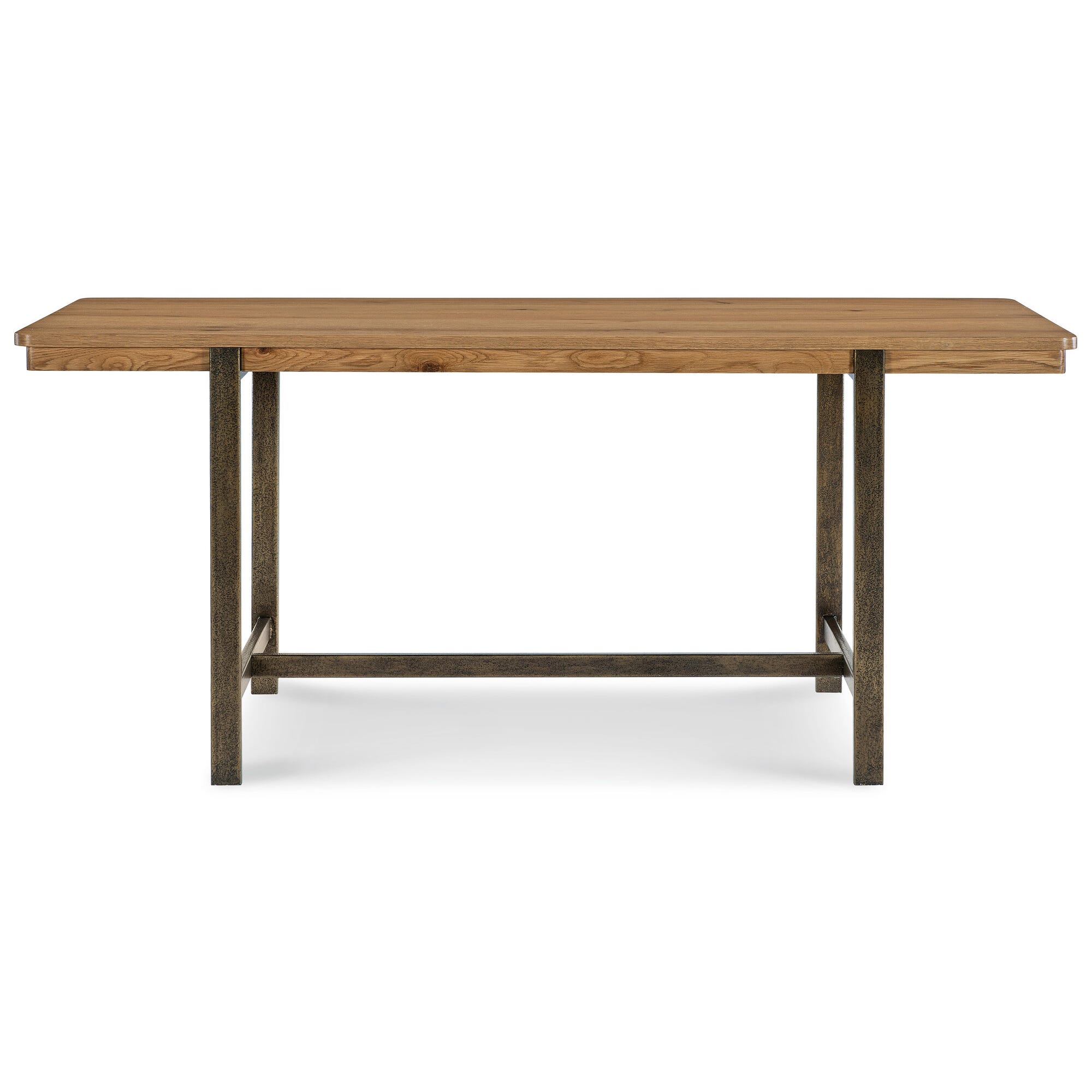 Cashiers Gathering Table 2 Cashiers Gathering Table - Image 2