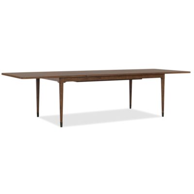 Cashiers Rectangle Dining Table