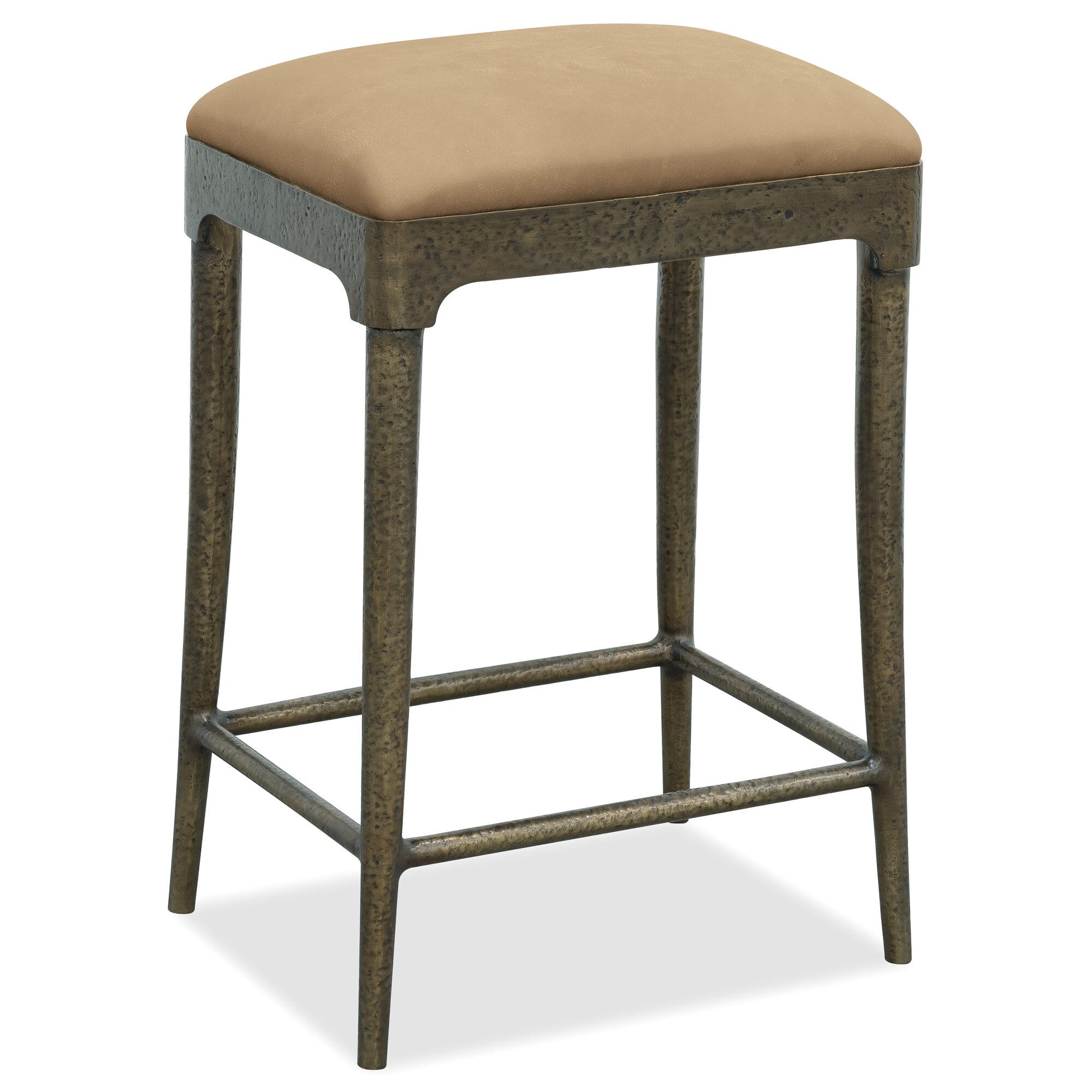 Cashiers Counter Stool 1 Cashiers Counter Stool
