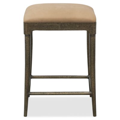 Cashiers Counter Stool 4 Cashiers Counter Stool 5898-75351-008-00 5898 75351 008 85 straight silo