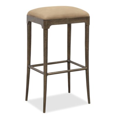 Cashiers Bar Stool