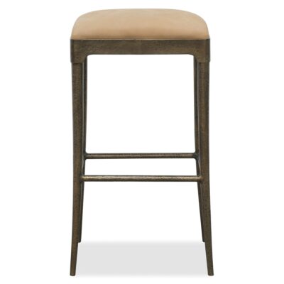 Cashiers Bar Stool 5898-75361-008-00 5898 75361 008 85 straight silo