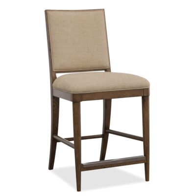 Cashiers Counter Chair