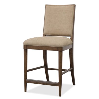 Cashiers Counter Chair 5898-75450-407-85 5898 75450 407 85 silo1