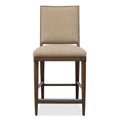 Cashiers Counter Chair 5898-75450-407-85 5898 75450 407 85 straight silo 1