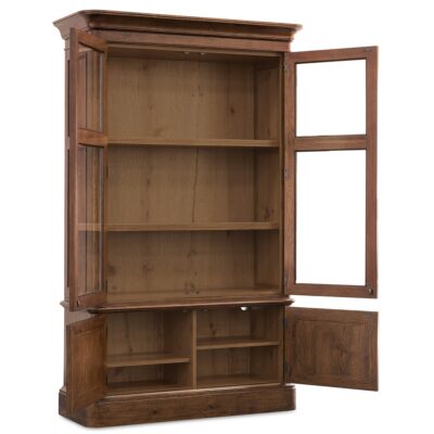 Cashiers Display Cabinet 6 Cashiers Display Cabinet 5898-75906-85 5898 75906 85 open silo