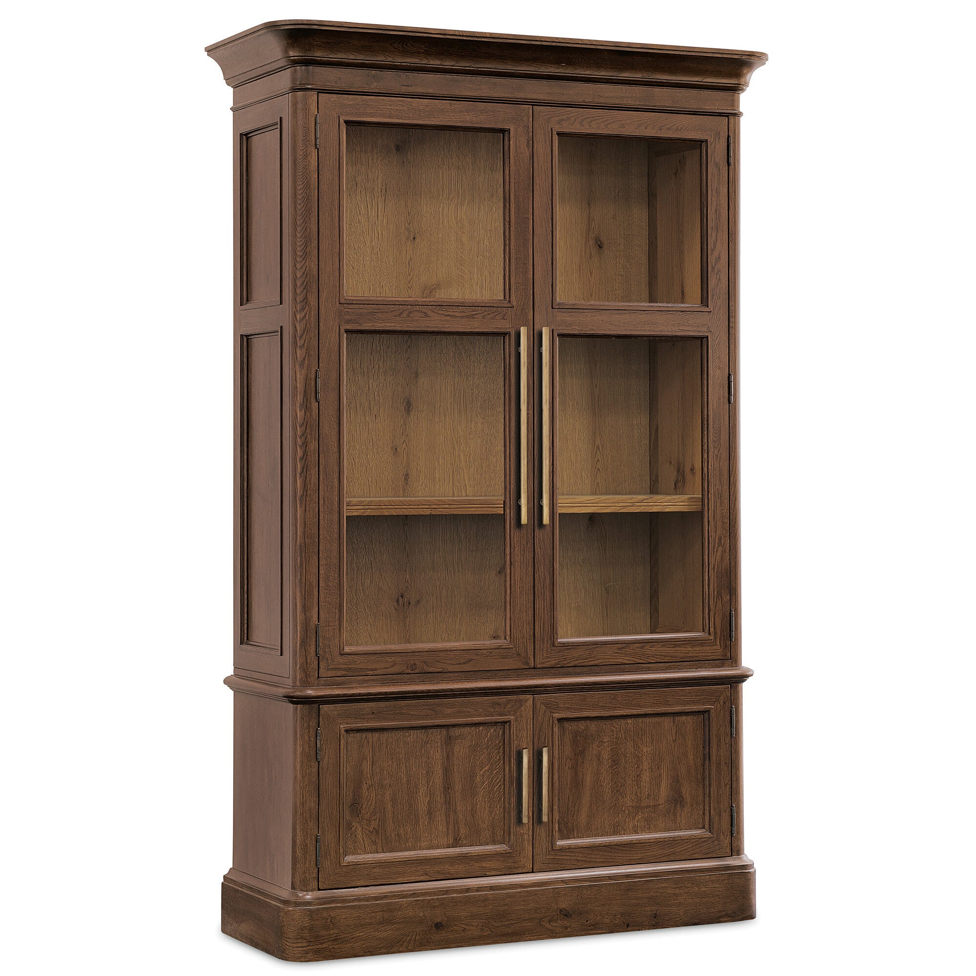 Cashiers Display Cabinet 1 Cashiers Display Cabinet