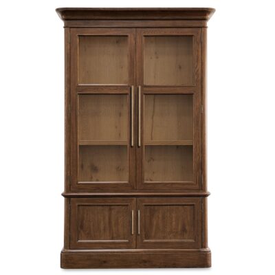 Cashiers Display Cabinet 5 Cashiers Display Cabinet 5898-75906-85 5898 75906 85 straight silo