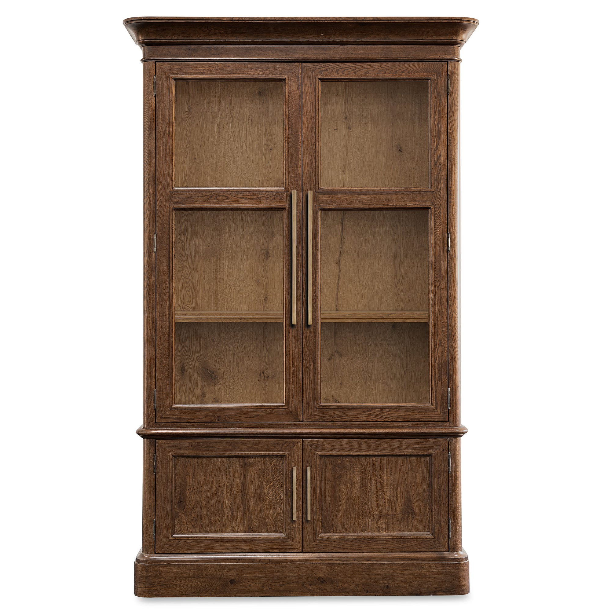 Cashiers Display Cabinet 2 Cashiers Display Cabinet - Image 2