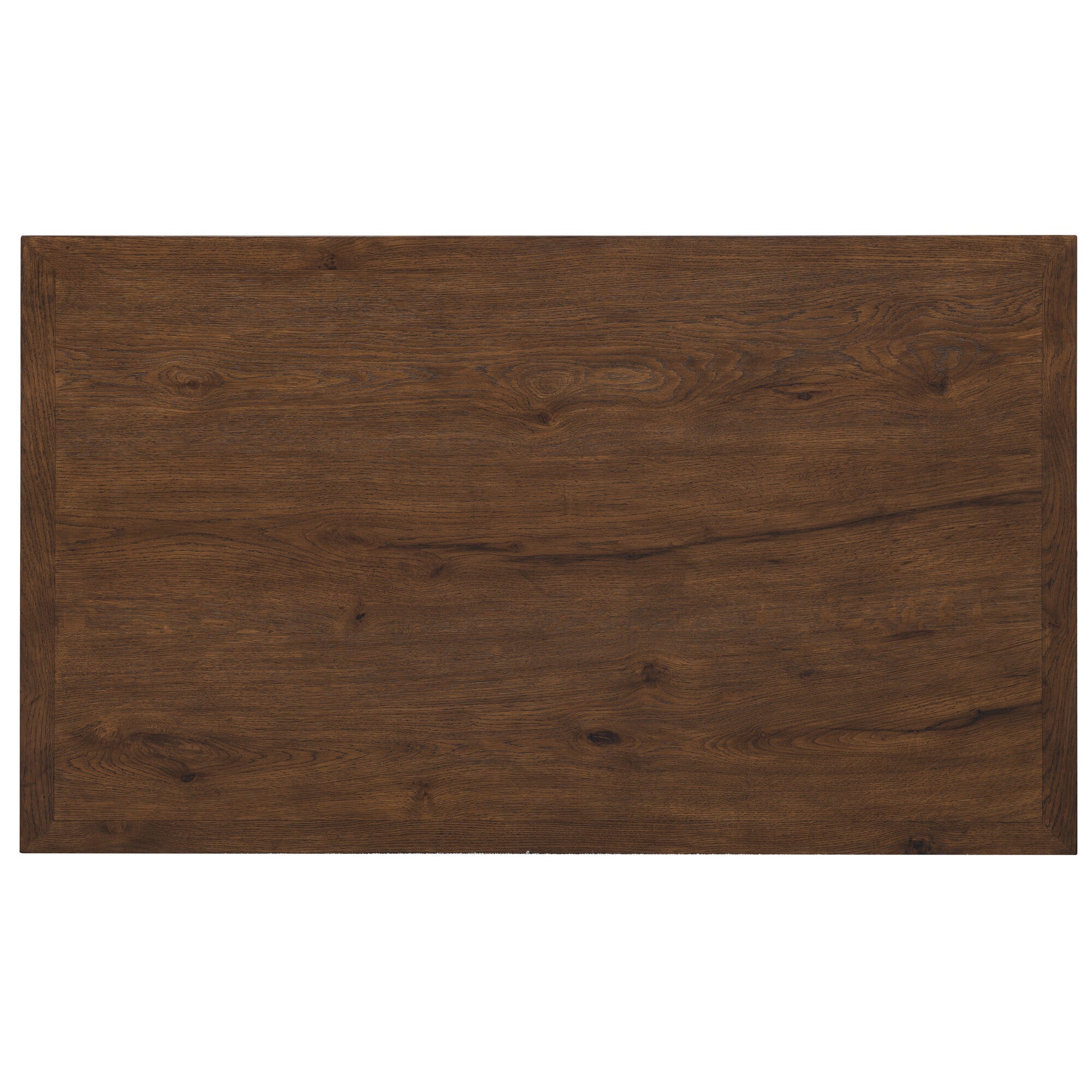 Cashiers Rectangle Cocktail Table 5 Cashiers Rectangle Cocktail Table - Image 5