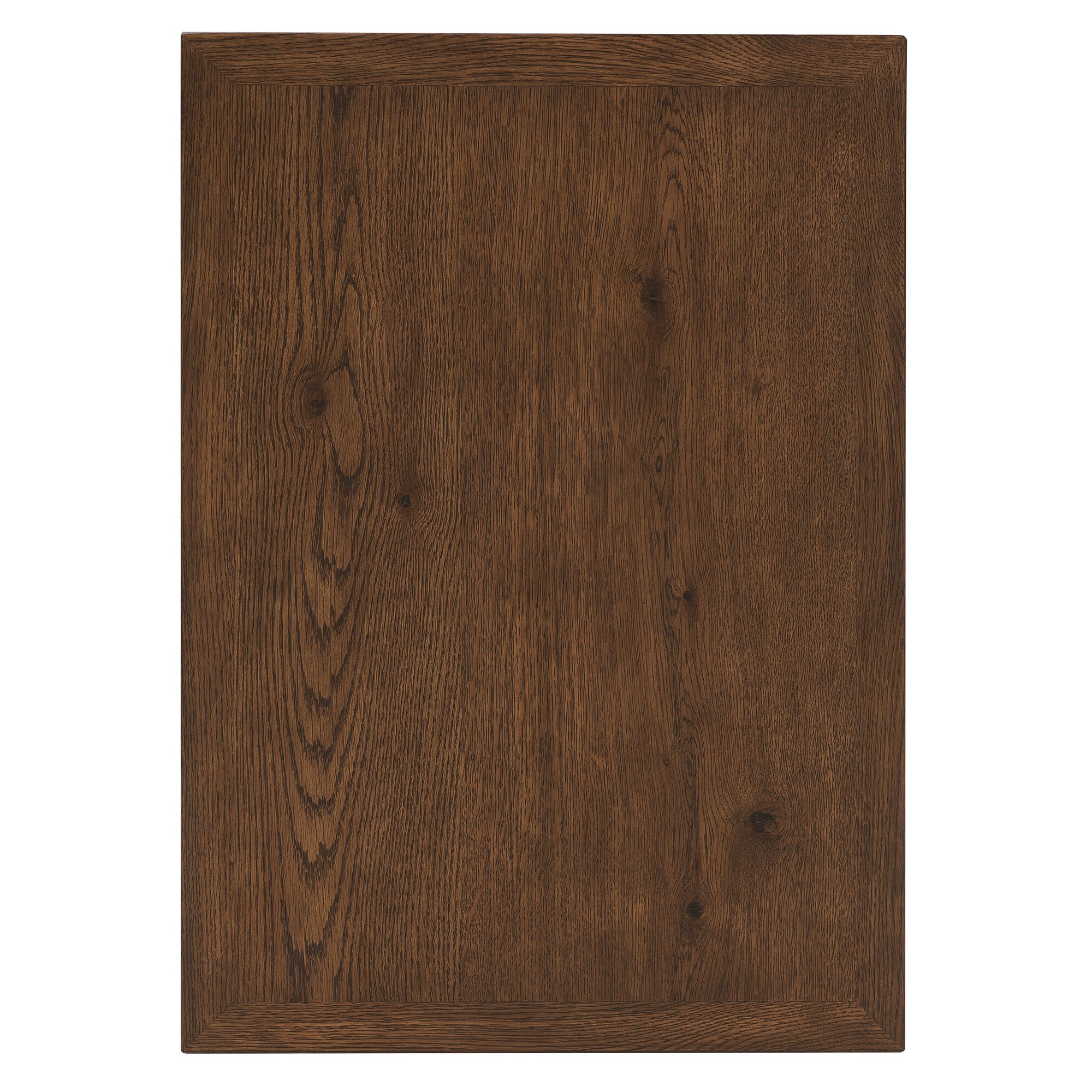 Cashiers End Table 2 Cashiers End Table - Image 2