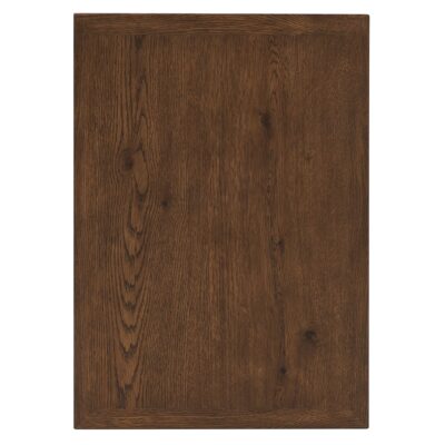 Cashiers End Table 7 Cashiers End Table 5898-80114-85 5898 80114 85 top 1