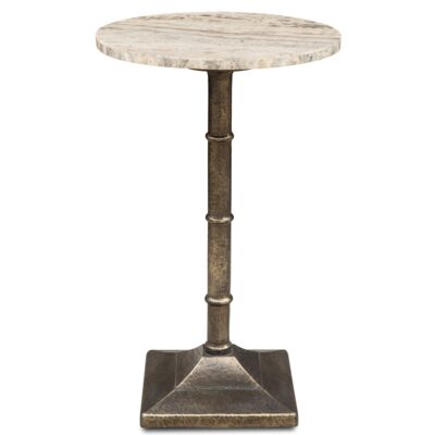 Cashiers Spot Table 6 Cashiers Spot Table 5898-80118-00 5898 80118 00 straight silo