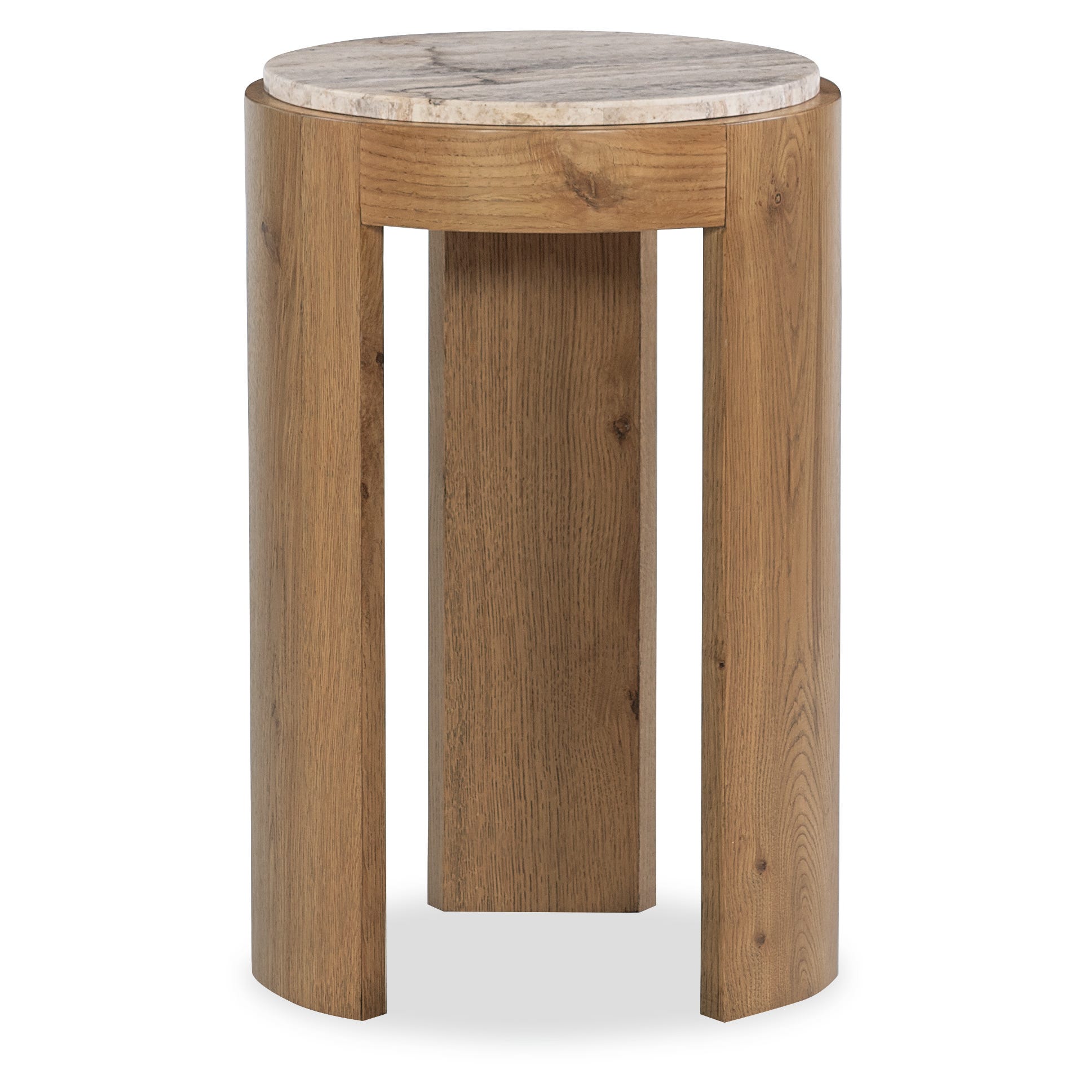 Cashiers Spot Table 1 Cashiers Spot Table