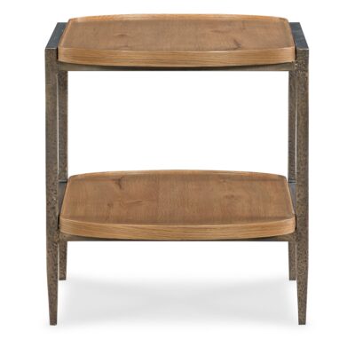 Cashiers Tiered End Table 4 Cashiers Tiered End Table 5898-80313-80 5898 80313 80 straight silo
