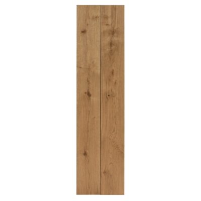 Cashiers Flip-Top Console Table 5898-85001-80 5898 85001 80 top 1