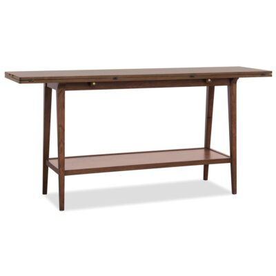 Cashiers Flip-Top Console Table
