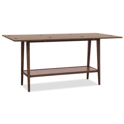 Cashiers Flip-Top Console Table 8 Cashiers Flip-Top Console Table 5898-85001-85 5898 85001 85 silo1