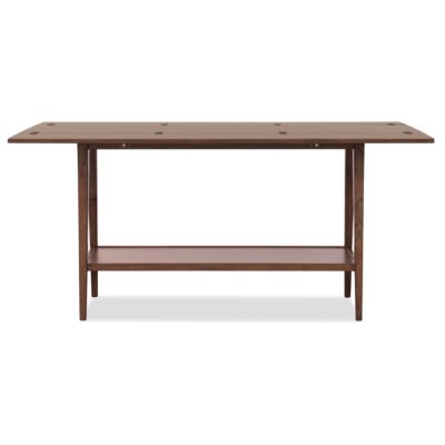 Cashiers Flip-Top Console Table 10 Cashiers Flip-Top Console Table 5898-85001-85 5898 85001 85 straight silo1