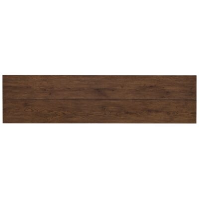 Cashiers Flip-Top Console Table 7 Cashiers Flip-Top Console Table 5898-85001-85 5898 85001 85 top