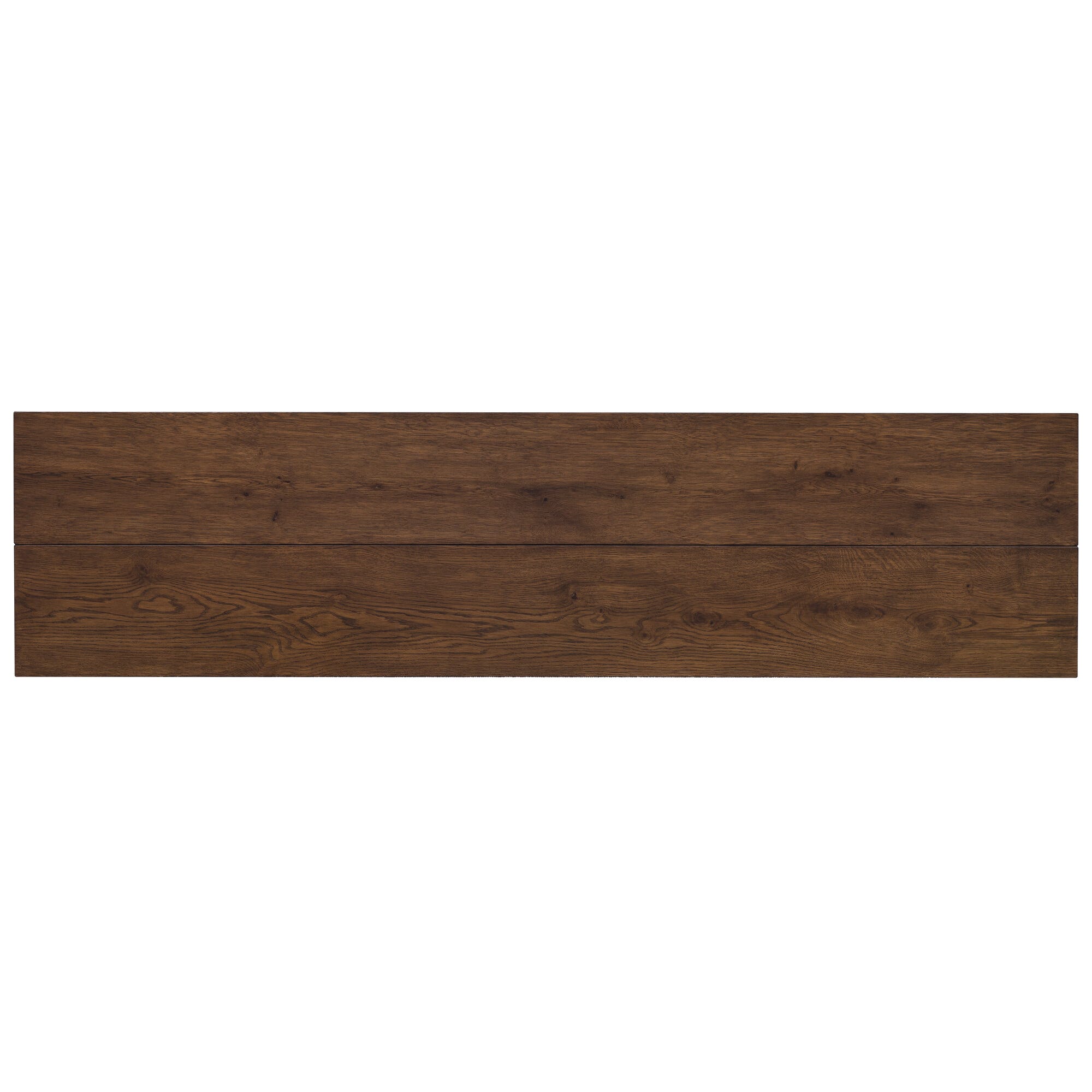 Cashiers Flip-Top Console Table 6 Cashiers Flip-Top Console Table - Image 6