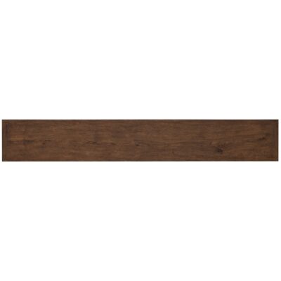 Cashiers Skinny Console Table 9 Cashiers Skinny Console Table 5898-85003-85 5898 85003 85 top 1