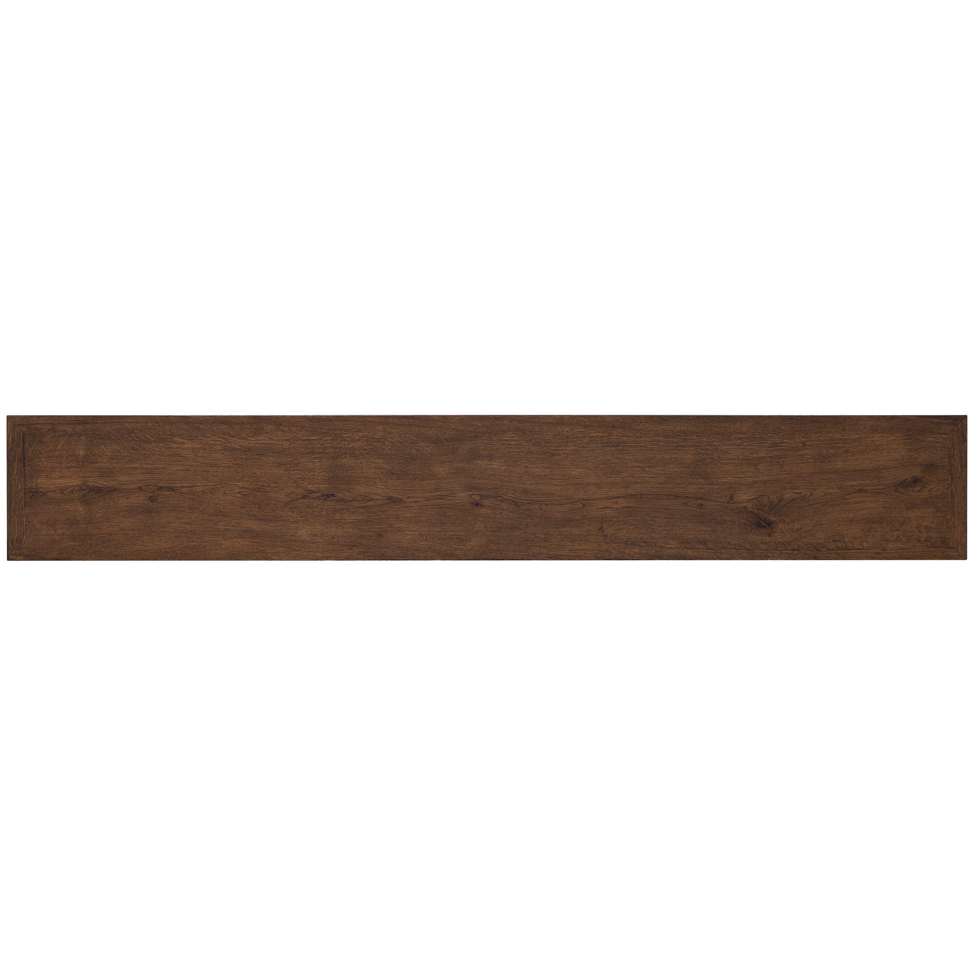 Cashiers Skinny Console Table 5 Cashiers Skinny Console Table - Image 5