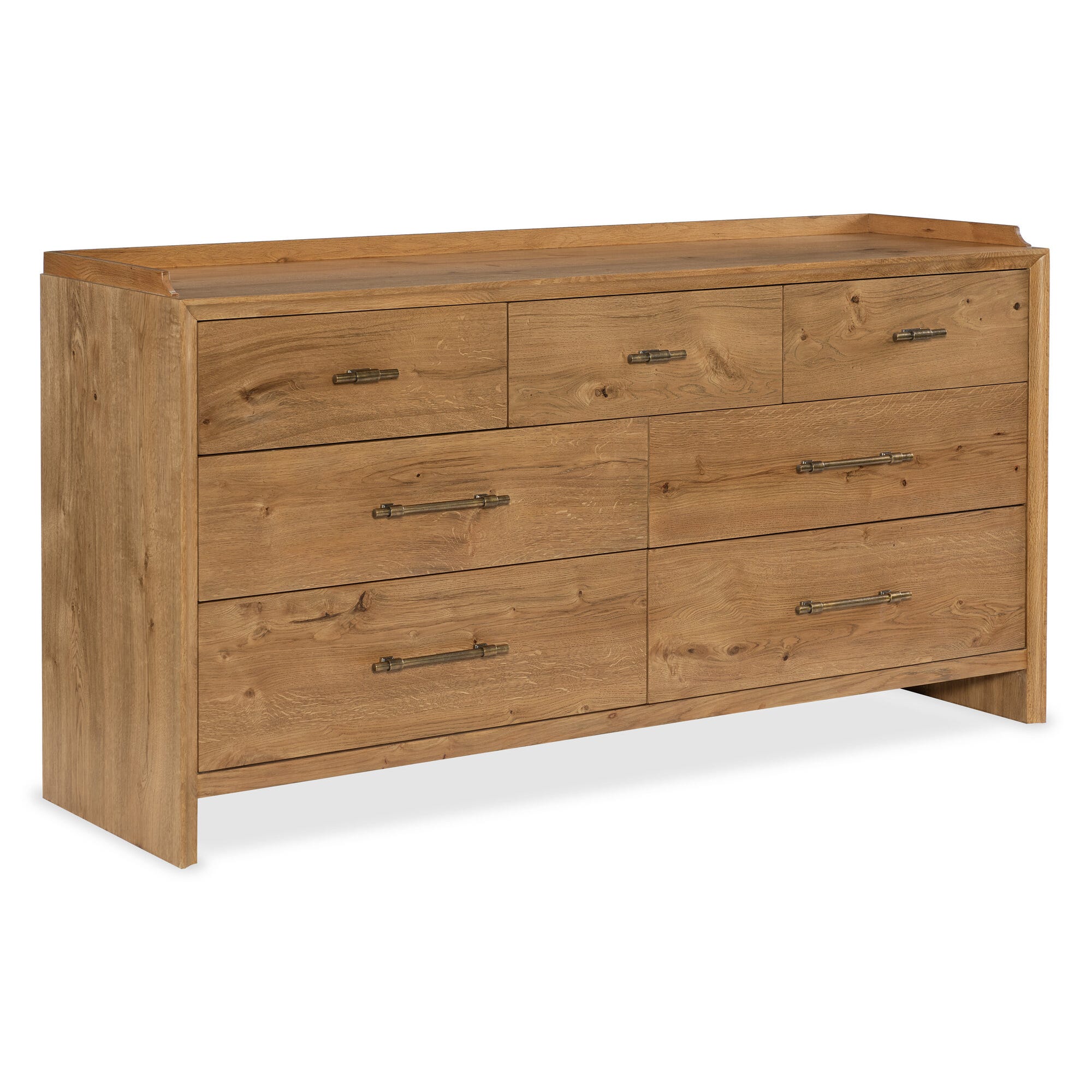Cashiers Dresser 1 Cashiers Dresser