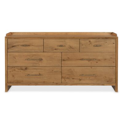 Cashiers Dresser 6 Cashiers Dresser 5898-90001-80 5898 90001 80 straight silo