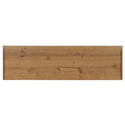 Cashiers Dresser 7 Cashiers Dresser 5898-90001-80 5898 90001 80 top 1
