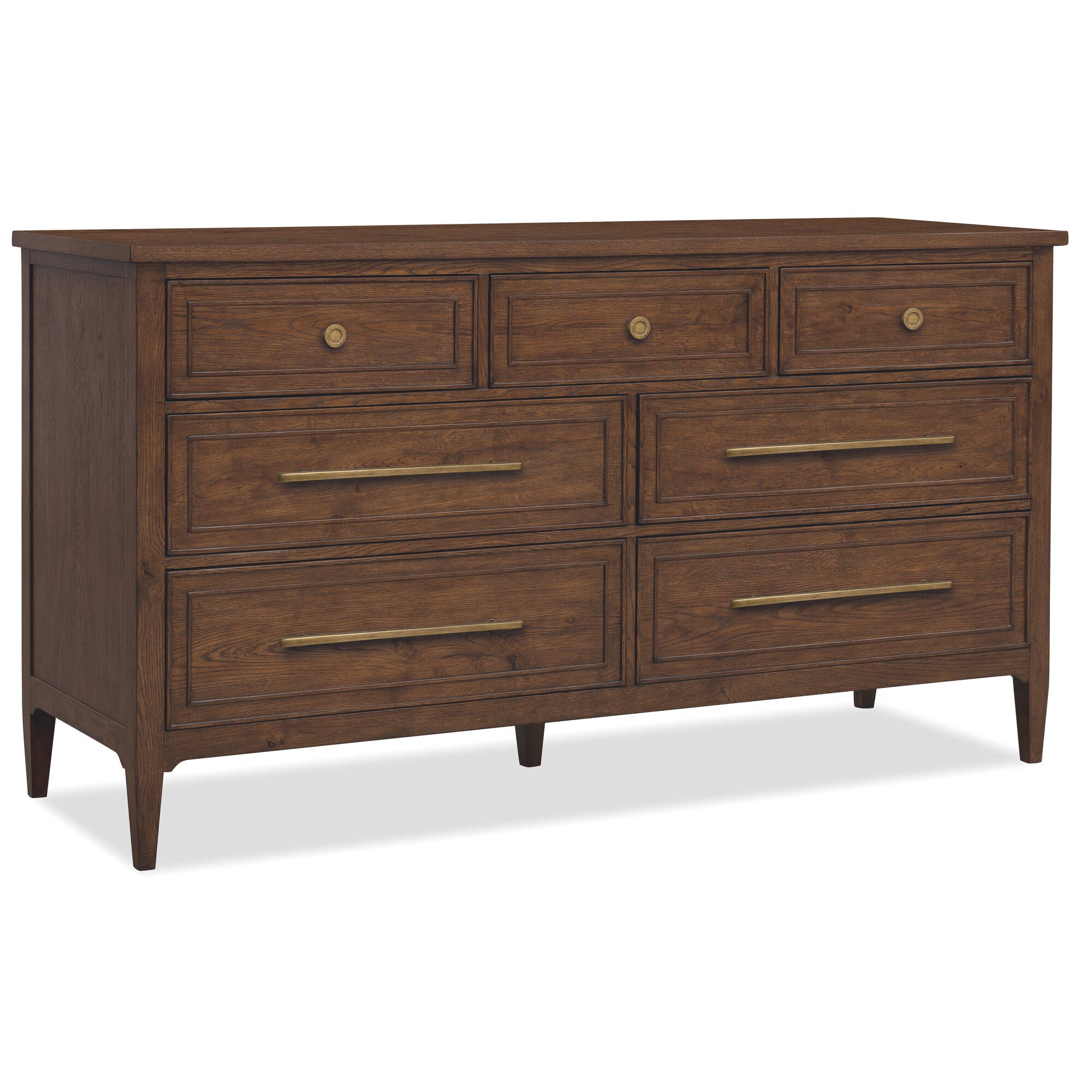 Cashiers Dresser 1 Cashiers Dresser