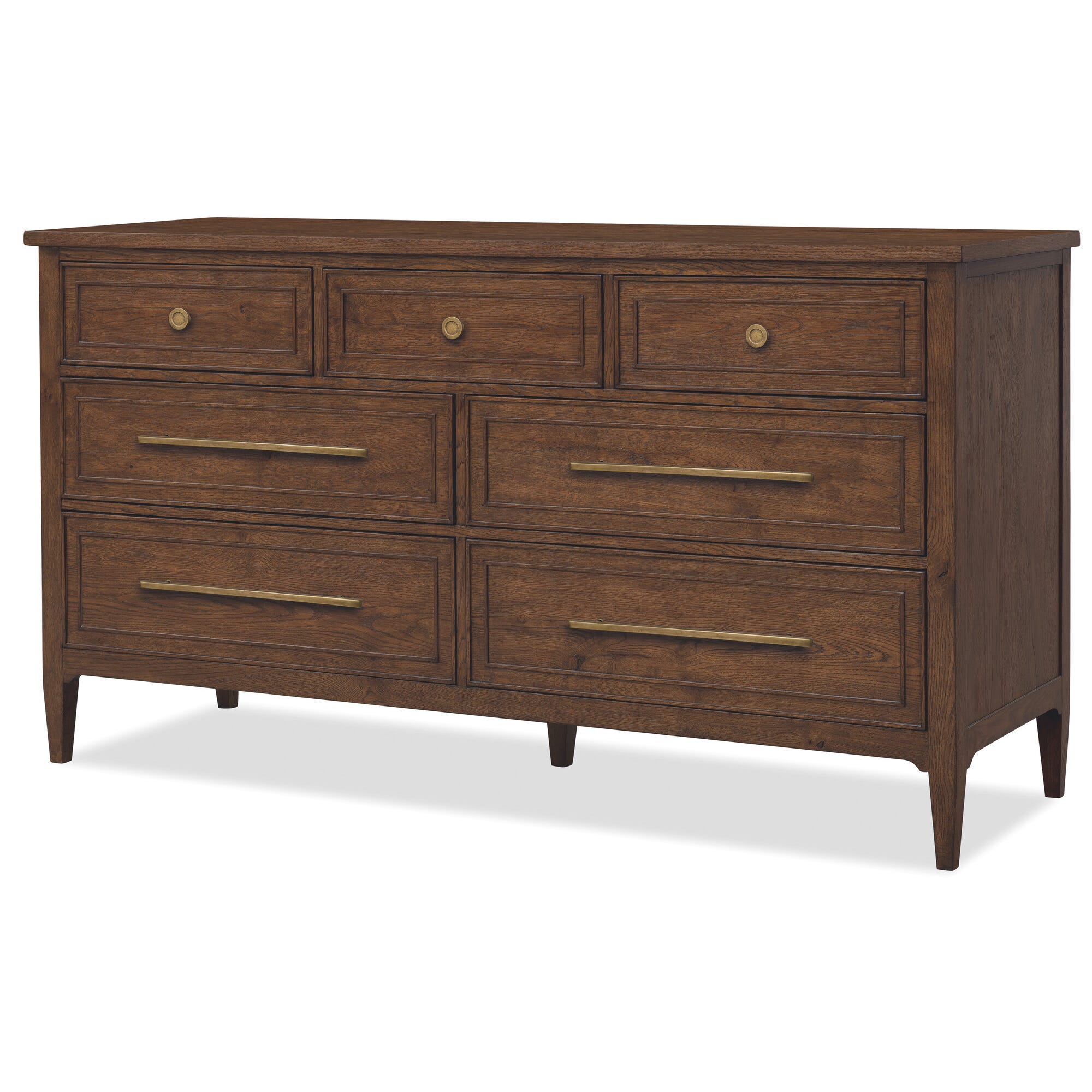 Cashiers Dresser 2 Cashiers Dresser - Image 2
