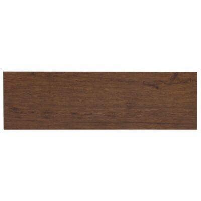 Cashiers Dresser 7 Cashiers Dresser 5898-90002-85 5898 90002 85 top