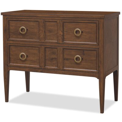 Cashiers Accent Drawer Chest 5898-90010-85 5898 90010 85 silo1