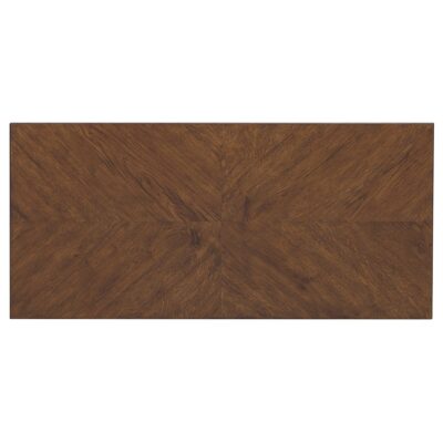 Cashiers Accent Drawer Chest 5898-90010-85 5898 90010 85 top