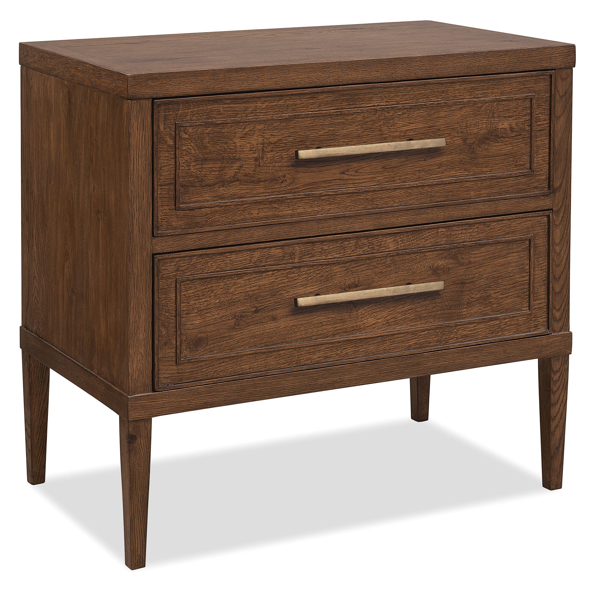 Cashiers Bedside Chest 1 Cashiers Bedside Chest