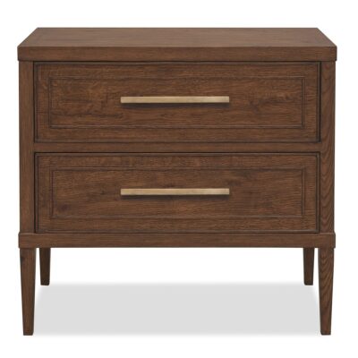 Cashiers Bedside Chest 6 Cashiers Bedside Chest 5898-90017-85 5898 90017 85 straight silo