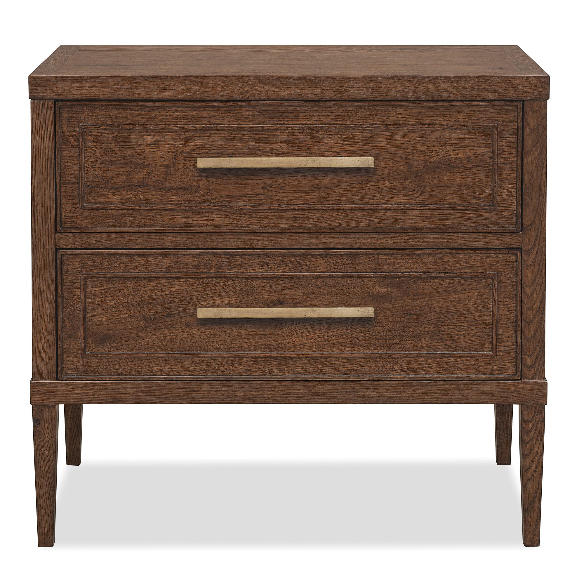 Cashiers Bedside Chest 3 Cashiers Bedside Chest - Image 3