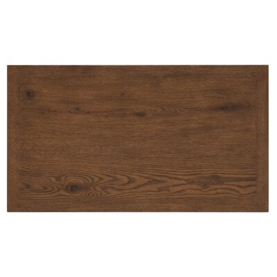 Cashiers Bedside Chest 7 Cashiers Bedside Chest 5898-90017-85 5898 90017 85 top 1