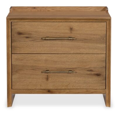 Cashiers Nightstand 4 Cashiers Nightstand 5898-90018-80 5898 90018 80 straight silo 1